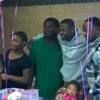darrylzeigler44